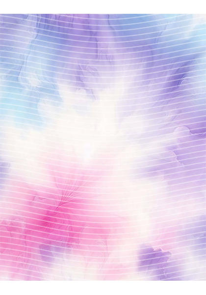 A5 Notebook Wraps-W-2344